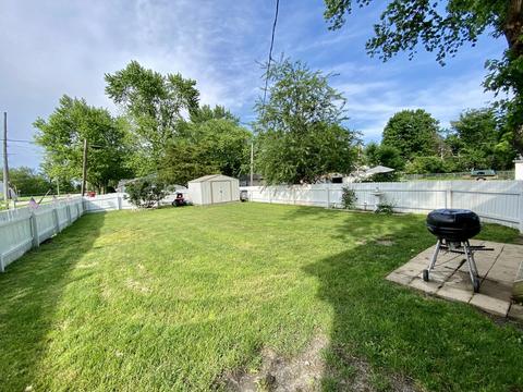 201 E Scott St, Odell, IL 60460 photo 27