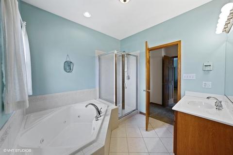 189 Bald Eagle Ln, Beecher, IL 60401 photo 9