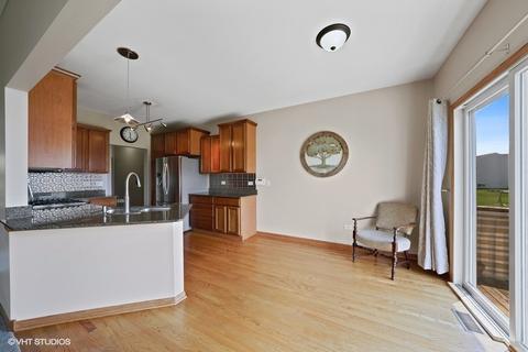 189 Bald Eagle Ln, Beecher, IL 60401 photo 6