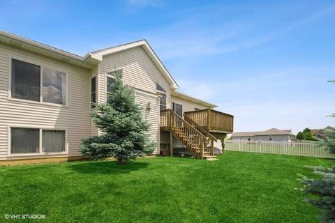 189 Bald Eagle Ln, Beecher, IL 60401 photo 15