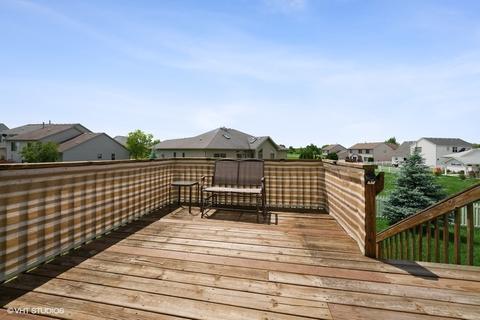 189 Bald Eagle Ln, Beecher, IL 60401 photo 14