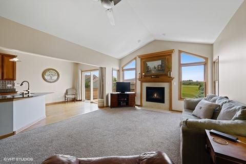 189 Bald Eagle Ln, Beecher, IL 60401 photo 5