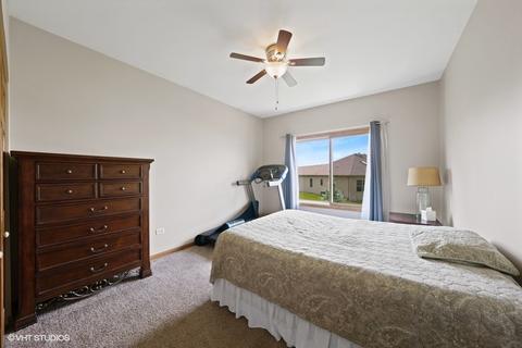 189 Bald Eagle Ln, Beecher, IL 60401 photo 12