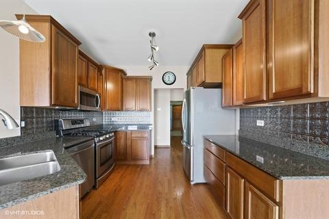 189 Bald Eagle Ln, Beecher, IL 60401 photo 7