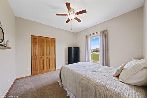 189 Bald Eagle Ln, Beecher, IL 60401 photo 10