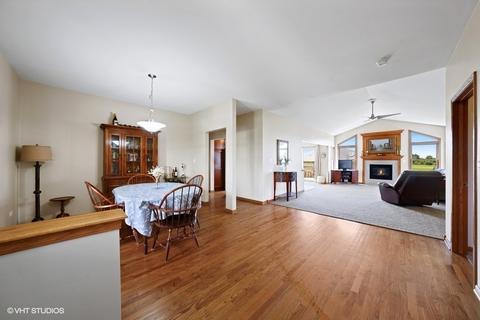 189 Bald Eagle Ln, Beecher, IL 60401 photo 3