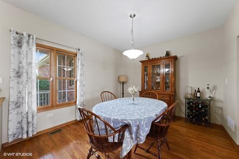 189 Bald Eagle Ln, Beecher, IL 60401 photo 4