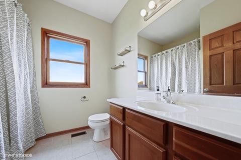 189 Bald Eagle Ln, Beecher, IL 60401 photo 11