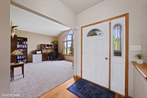 189 Bald Eagle Ln, Beecher, IL 60401 photo 2