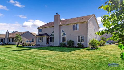 101 Tralee Ln, Mchenry, IL 60050 photo 43