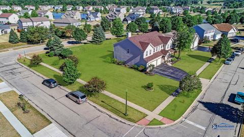 101 Tralee Ln, Mchenry, IL 60050 photo 39