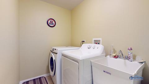101 Tralee Ln, Mchenry, IL 60050 photo 22