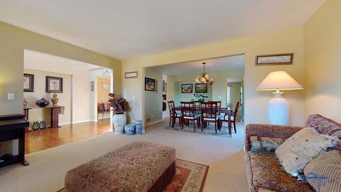 101 Tralee Ln, Mchenry, IL 60050 photo 19