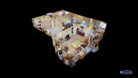 101 Tralee Ln, Mchenry, IL 60050 photo 46