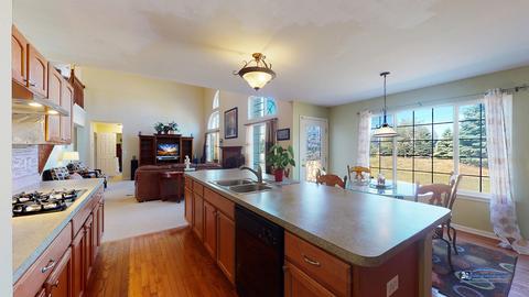 101 Tralee Ln, Mchenry, IL 60050 photo 15