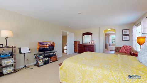 101 Tralee Ln, Mchenry, IL 60050 photo 31