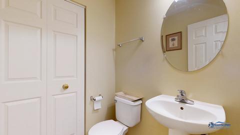 101 Tralee Ln, Mchenry, IL 60050 photo 23