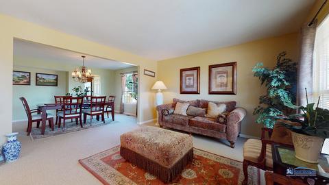 101 Tralee Ln, Mchenry, IL 60050 photo 20