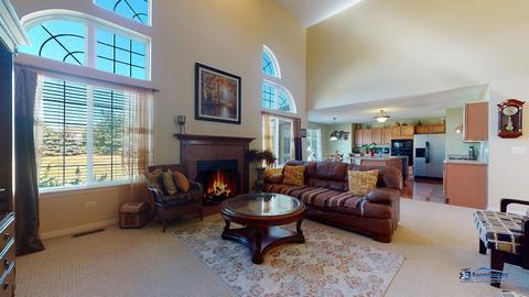 101 Tralee Ln, Mchenry, IL 60050 photo 7