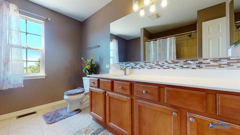 101 Tralee Ln, Mchenry, IL 60050 photo 25