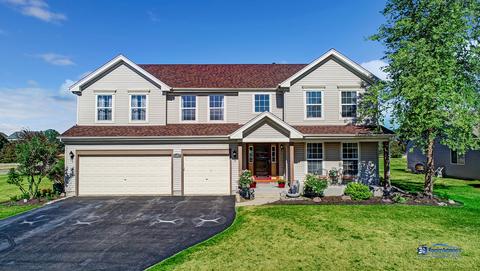 101 Tralee Ln, Mchenry, IL 60050 photo 2