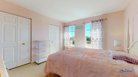 101 Tralee Ln, Mchenry, IL 60050 photo 27