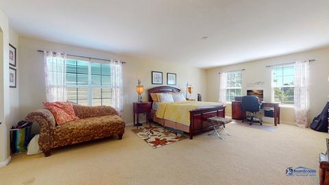 101 Tralee Ln, Mchenry, IL 60050 photo 29