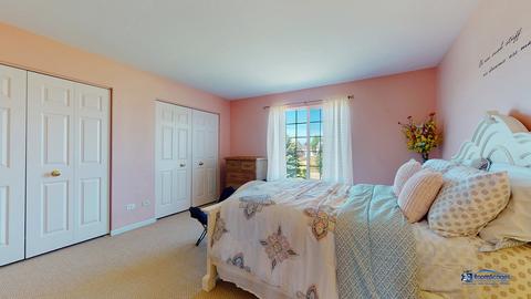 101 Tralee Ln, Mchenry, IL 60050 photo 24