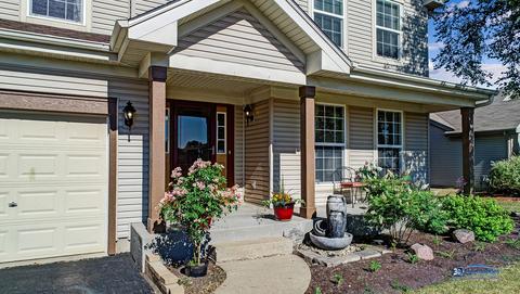 101 Tralee Ln, Mchenry, IL 60050 photo 4