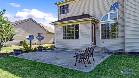 101 Tralee Ln, Mchenry, IL 60050 photo 44