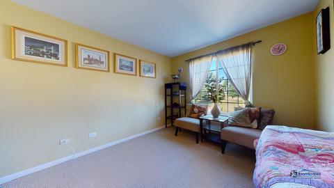 101 Tralee Ln, Mchenry, IL 60050 photo 21