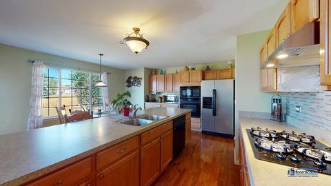 101 Tralee Ln, Mchenry, IL 60050 photo 10