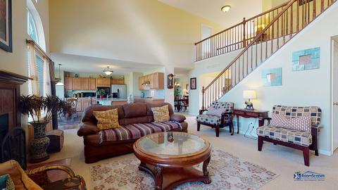 101 Tralee Ln, Mchenry, IL 60050 photo 8