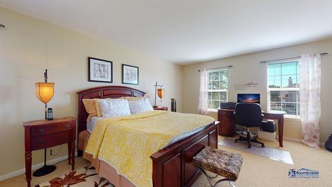 101 Tralee Ln, Mchenry, IL 60050 photo 30