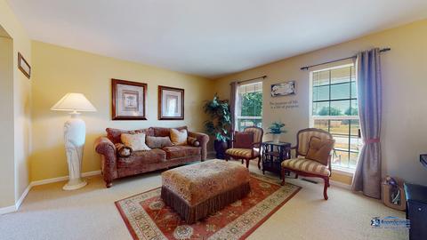 101 Tralee Ln, Mchenry, IL 60050 photo 17