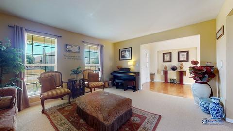 101 Tralee Ln, Mchenry, IL 60050 photo 18