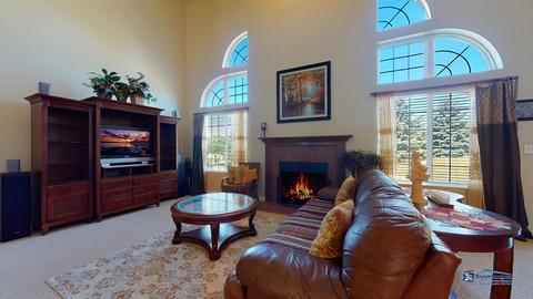 101 Tralee Ln, Mchenry, IL 60050 photo 6
