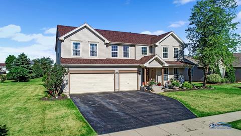 101 Tralee Ln, Mchenry, IL 60050 photo 3
