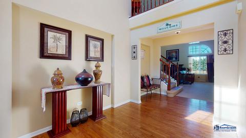 101 Tralee Ln, Mchenry, IL 60050 photo 5