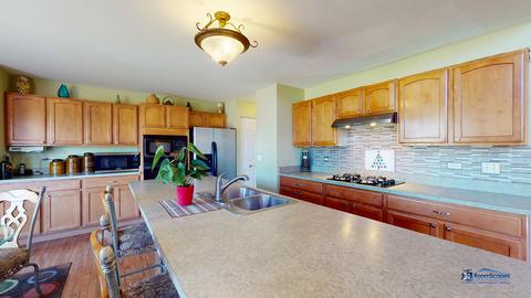 101 Tralee Ln, Mchenry, IL 60050 photo 14