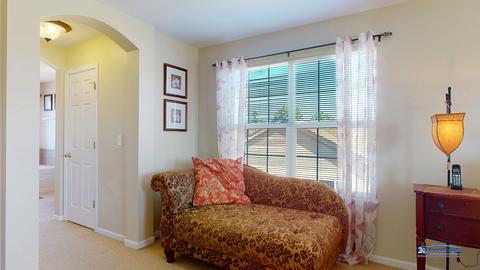 101 Tralee Ln, Mchenry, IL 60050 photo 33