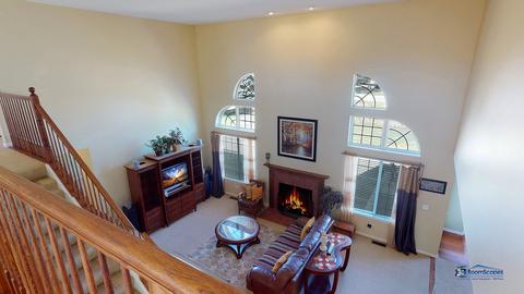 101 Tralee Ln, Mchenry, IL 60050 photo 28