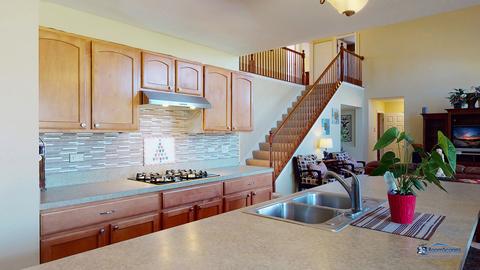 101 Tralee Ln, Mchenry, IL 60050 photo 11