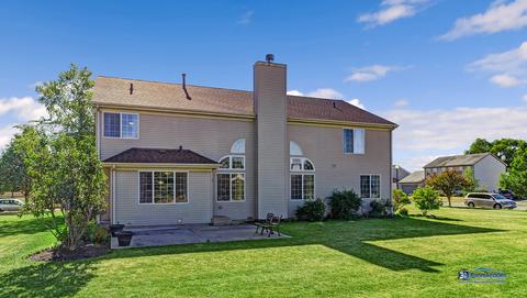 101 Tralee Ln, Mchenry, IL 60050 photo 45