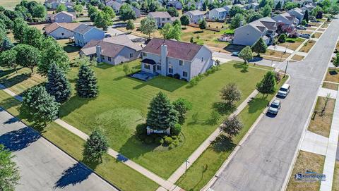 101 Tralee Ln, Mchenry, IL 60050 photo 40
