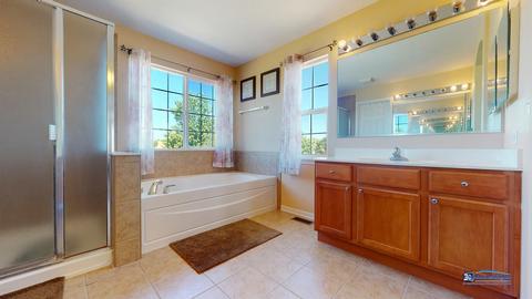 101 Tralee Ln, Mchenry, IL 60050 photo 32