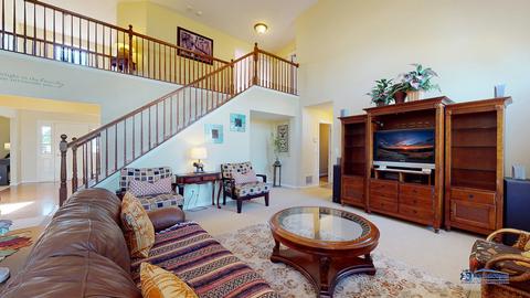 101 Tralee Ln, Mchenry, IL 60050 photo 9