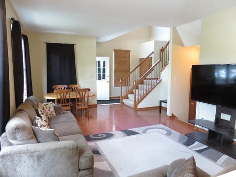 4209 Rivertowne Ct, Plainfield, IL 60586 photo 7