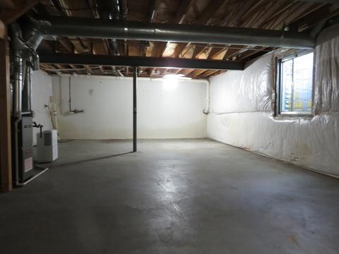 4209 Rivertowne Ct, Plainfield, IL 60586 photo 24