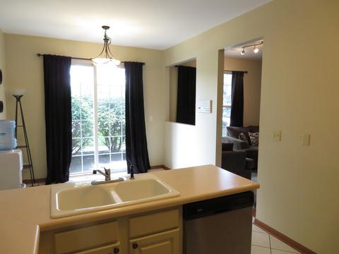 4209 Rivertowne Ct, Plainfield, IL 60586 photo 12